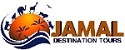 Jamal Destination Tours